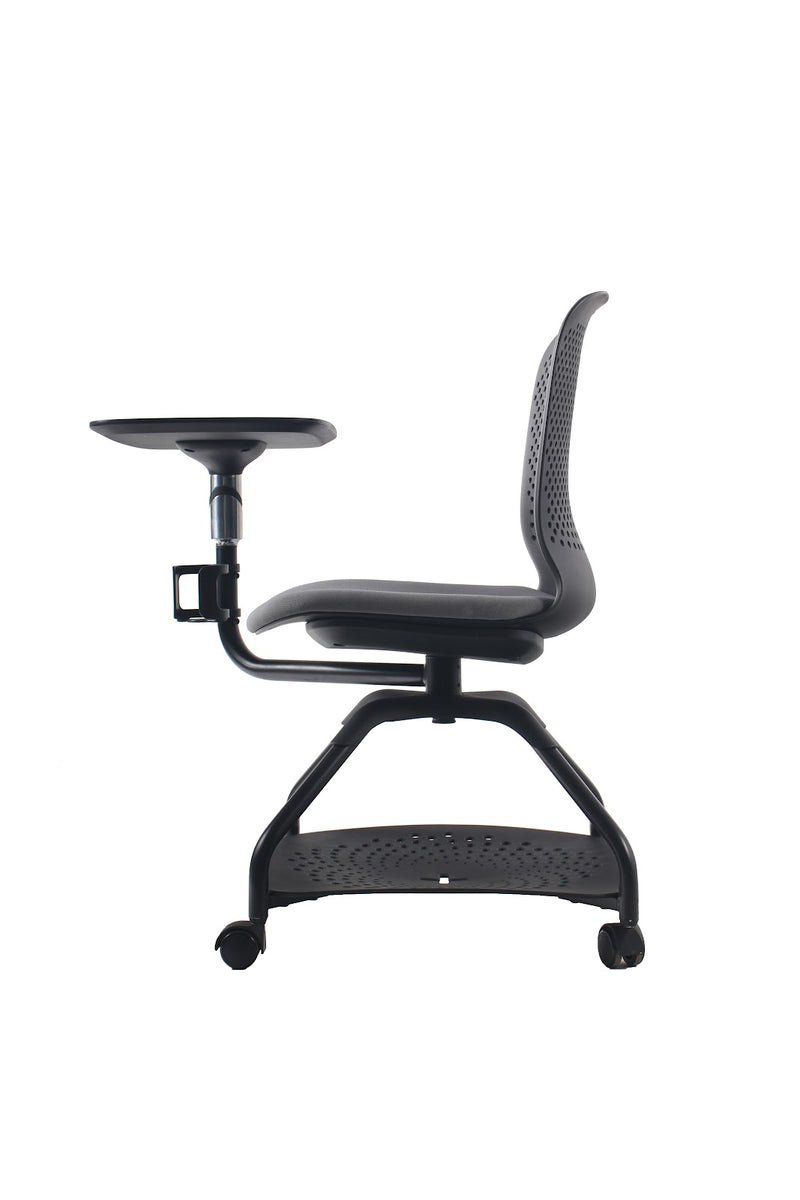 Silla Inspire
