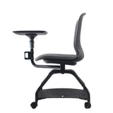 Silla Inspire