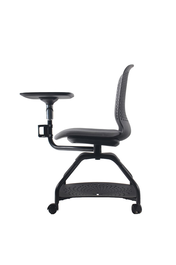 Silla Inspire