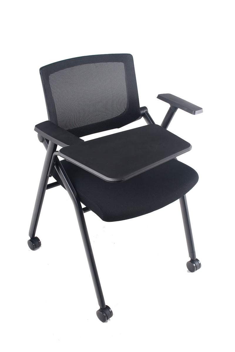Silla Scholar