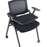 Silla Scholar