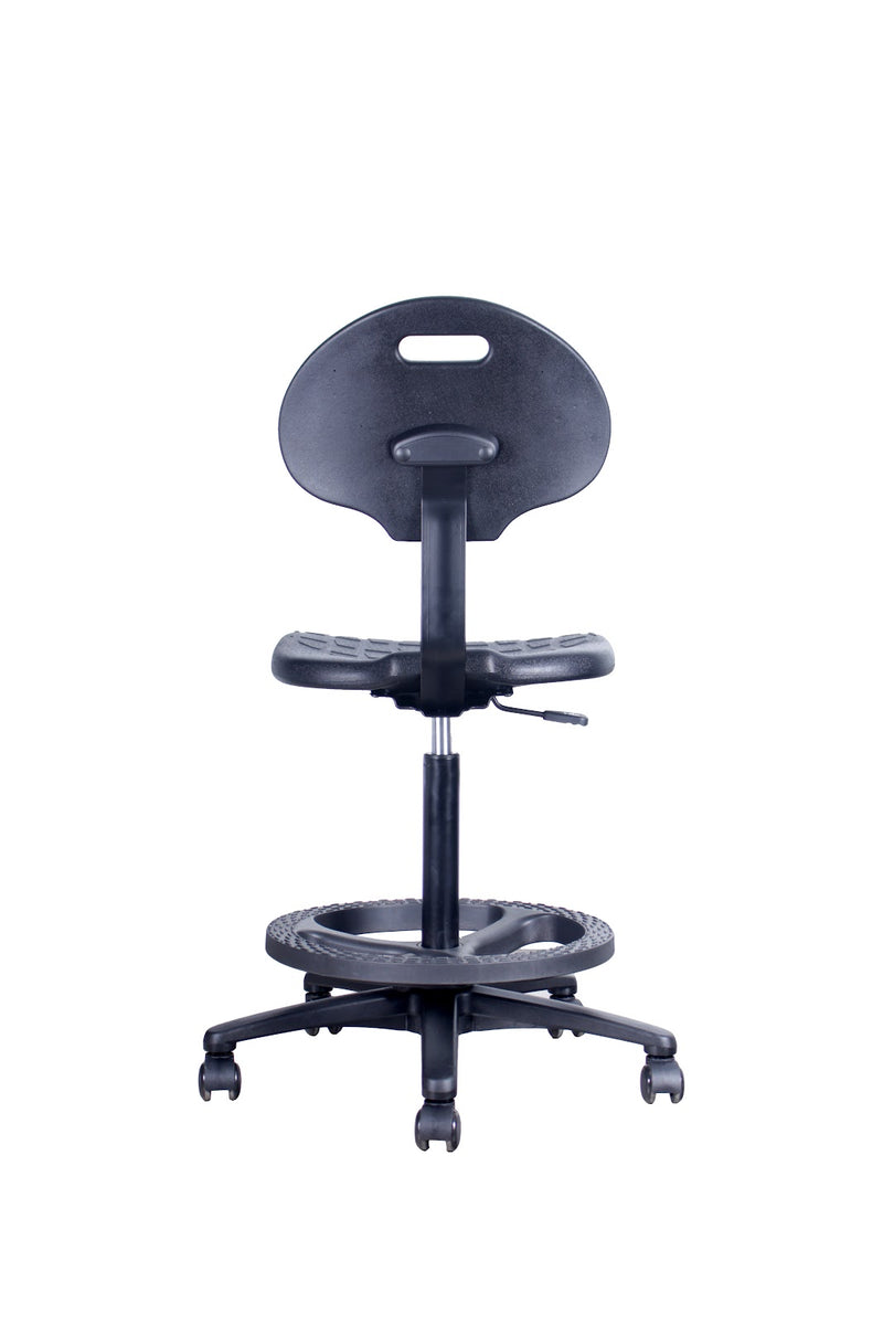 Taburete Pivot