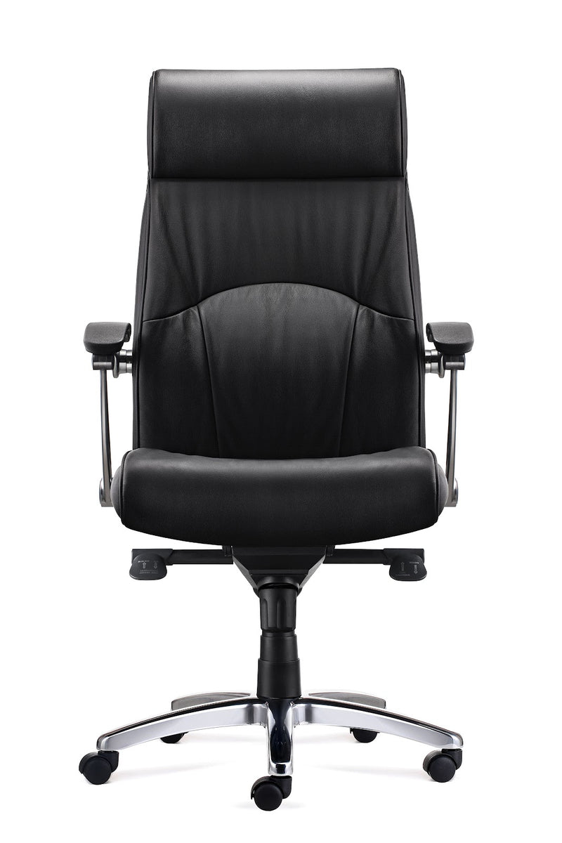 Silla Thrive