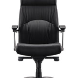 Silla Thrive