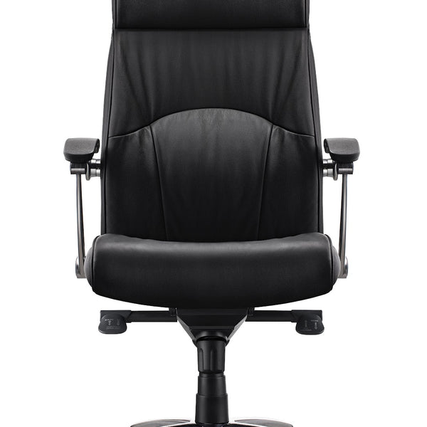 Silla Thrive