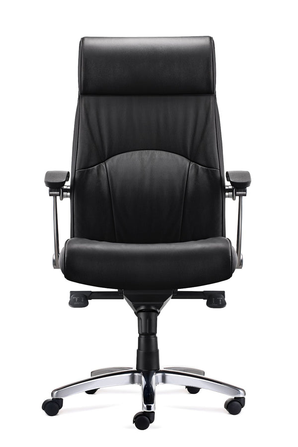 Silla Thrive