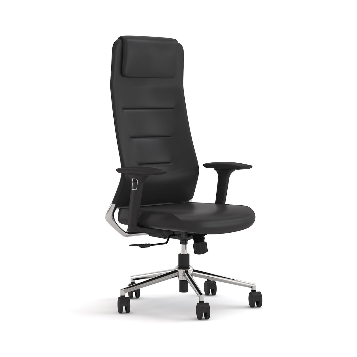 Silla Horizon