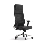Silla Horizon