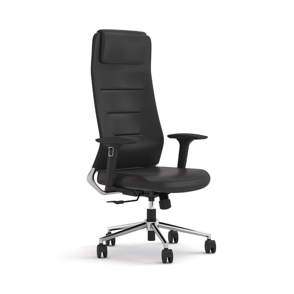 Silla Horizon