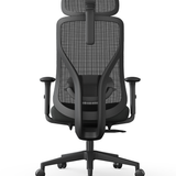 Silla Aero