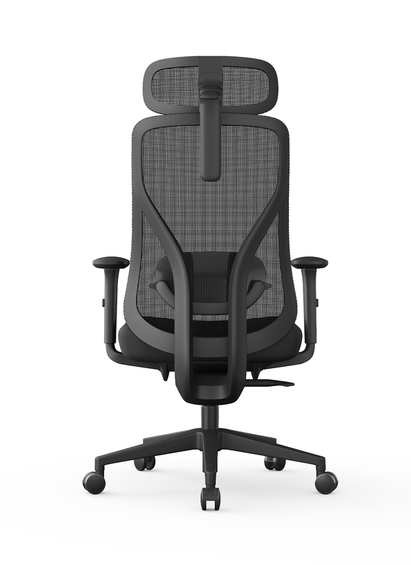 Silla Aero