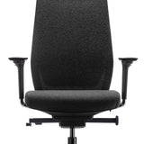 Silla Motion