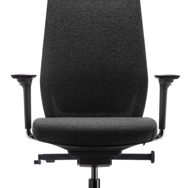 Silla Motion