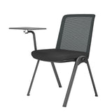 Silla Study