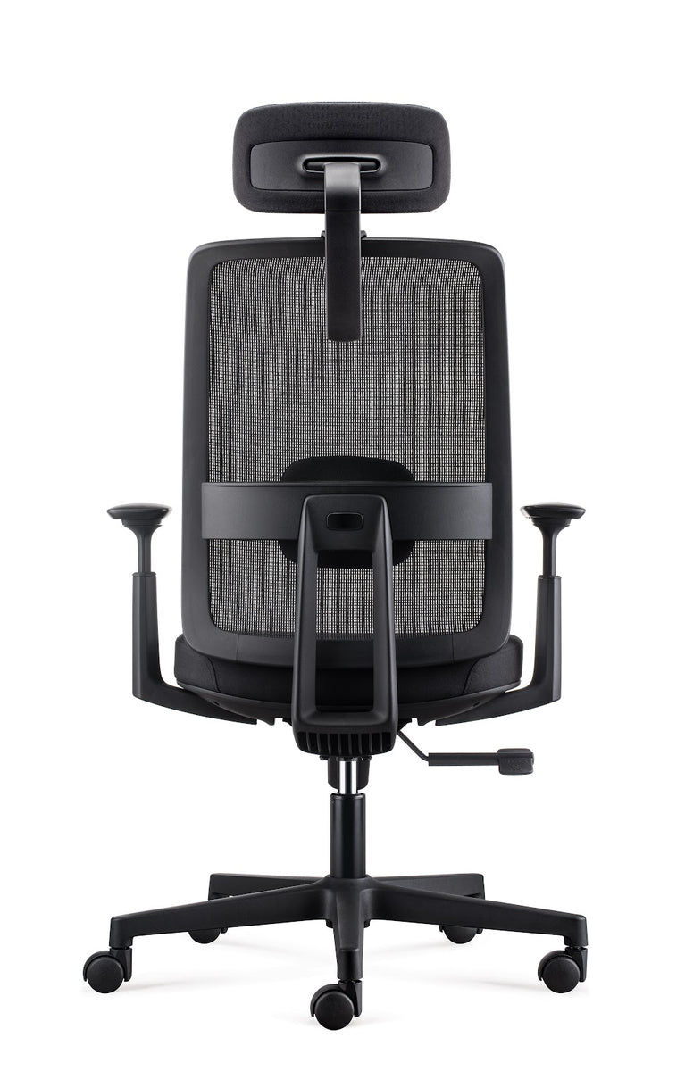 Silla Eve