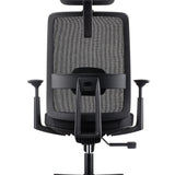 Silla Eve