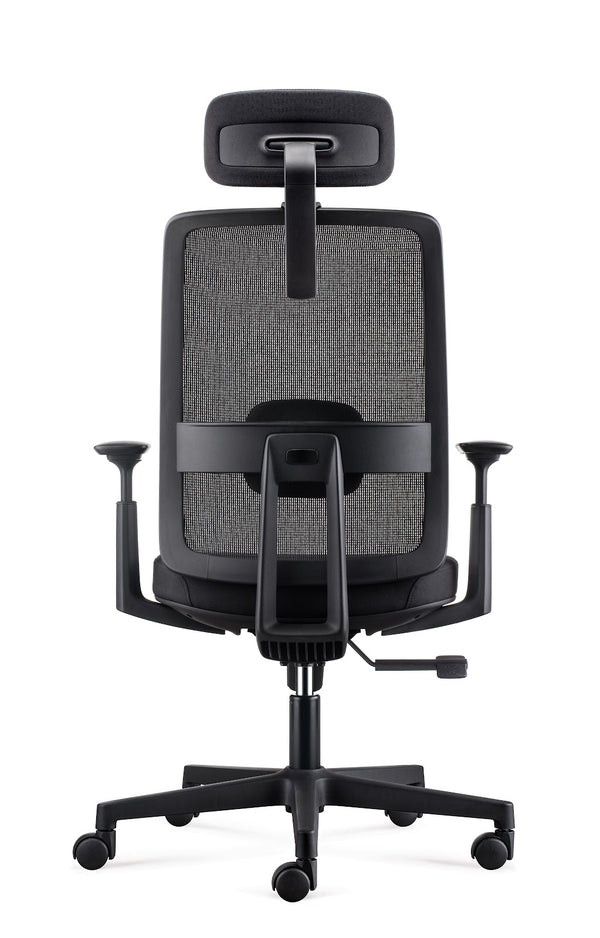 Silla Eve