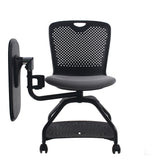 Silla Inspire