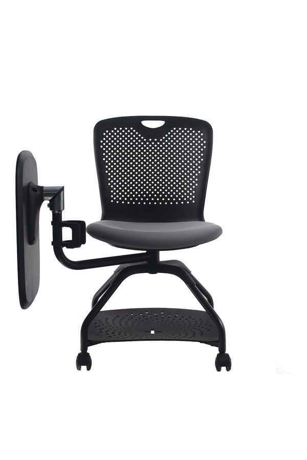 Silla Inspire