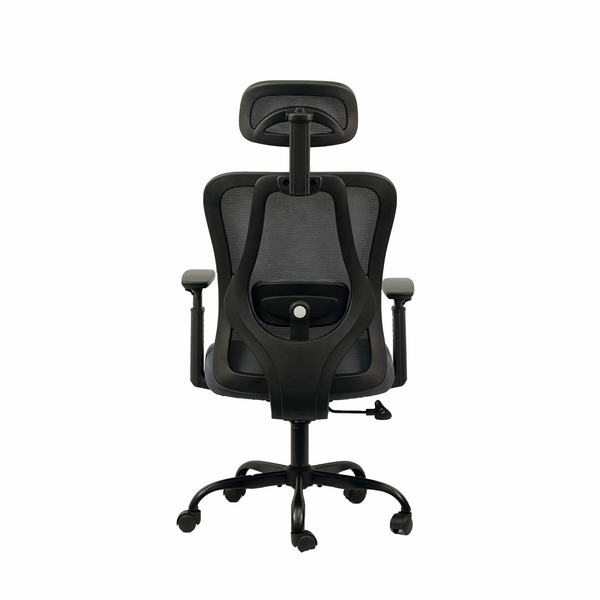 Silla Home Office