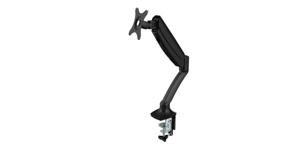Soporte de Pantalla Black