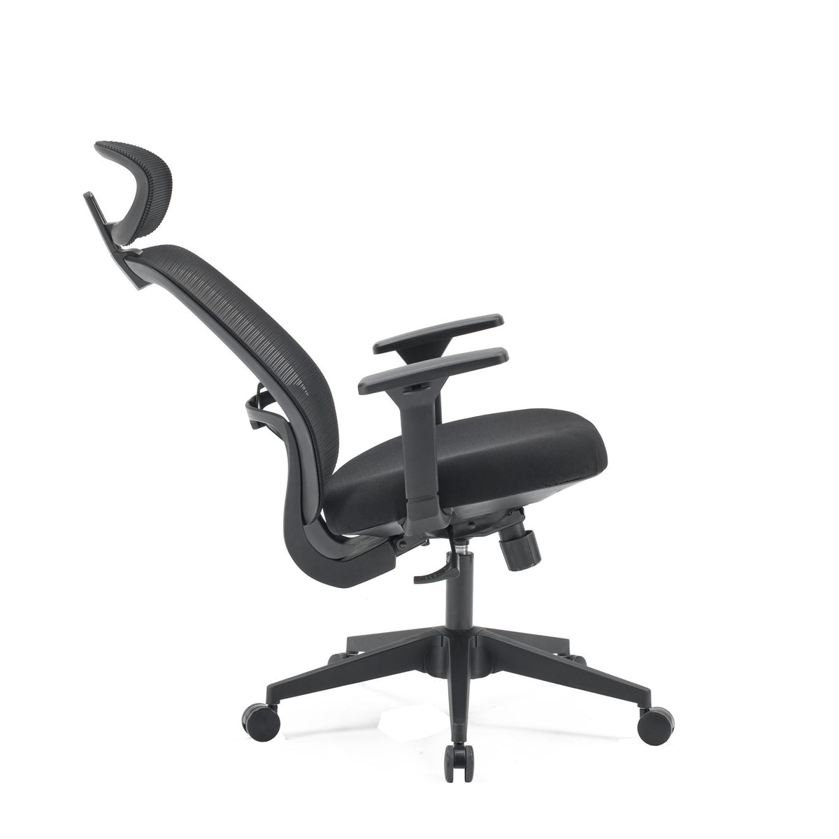 Silla Nova