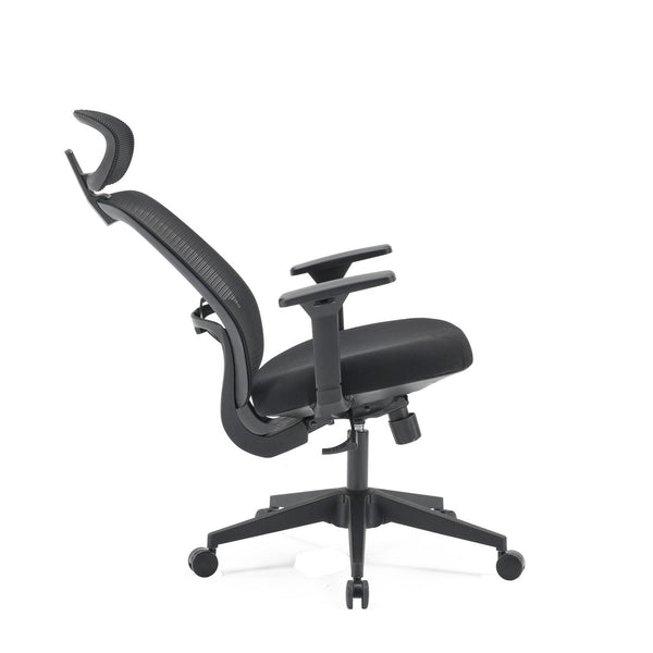 Silla Nova