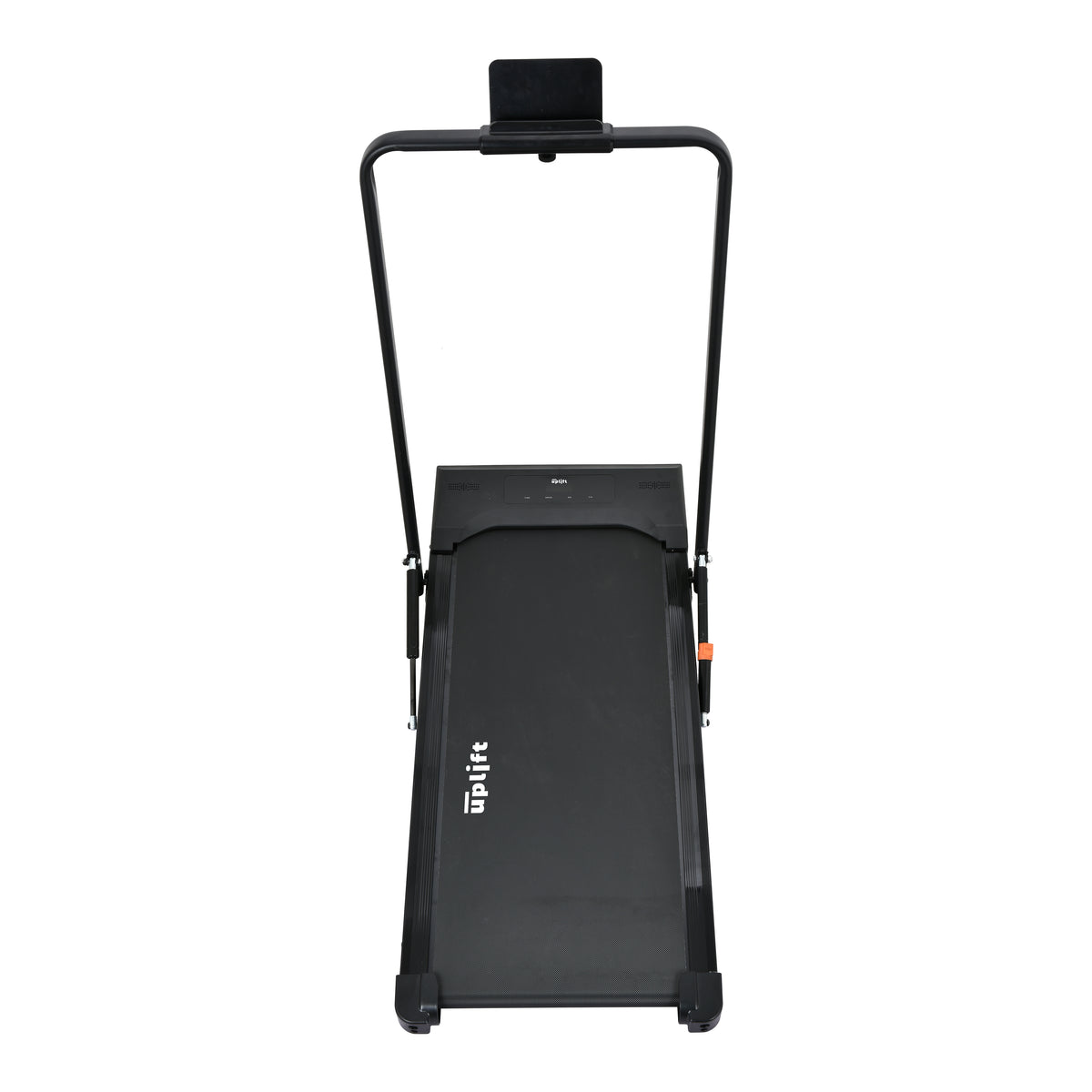 Caminadora multifuncional UPLIFT / Ideal para usar con tu Standing Desk (Copia)