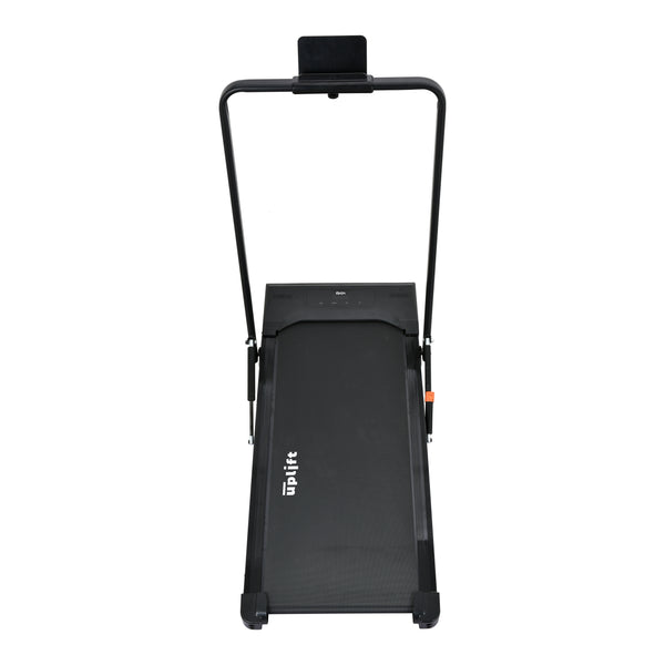 Caminadora multifuncional UPLIFT / Ideal para usar con tu Standing Desk