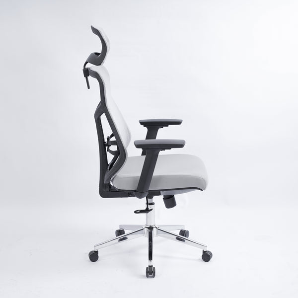 Silla Electra