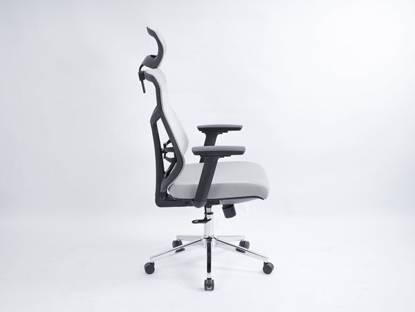 Silla Electra