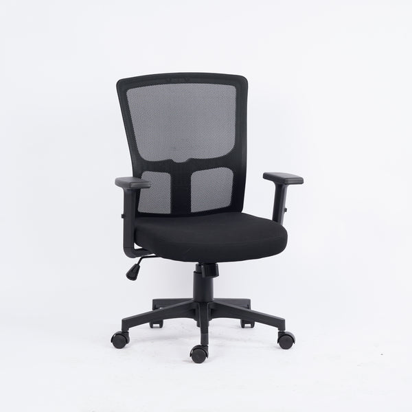 Silla Solution