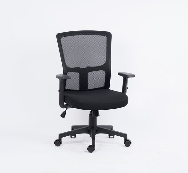 Silla Solution
