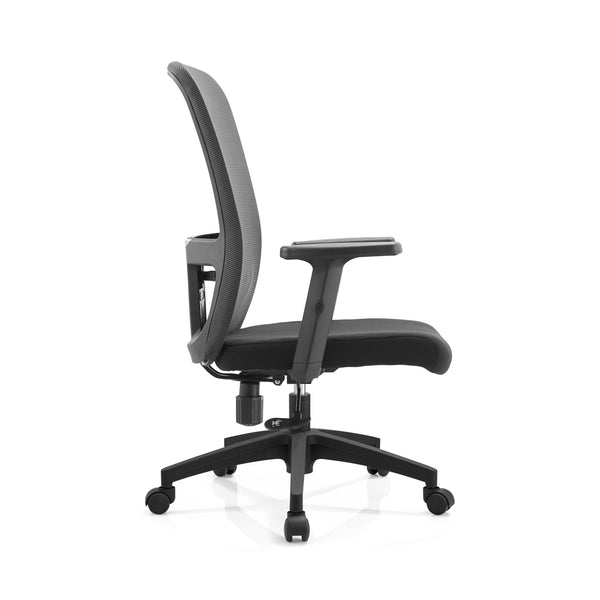 Silla Solution Pro