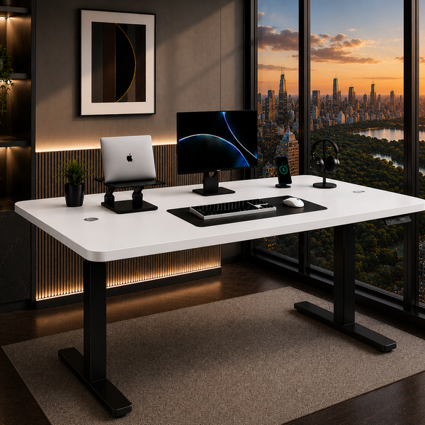Standing Desk 1.60 x 70 cm