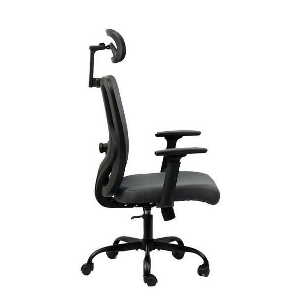Silla Home Office