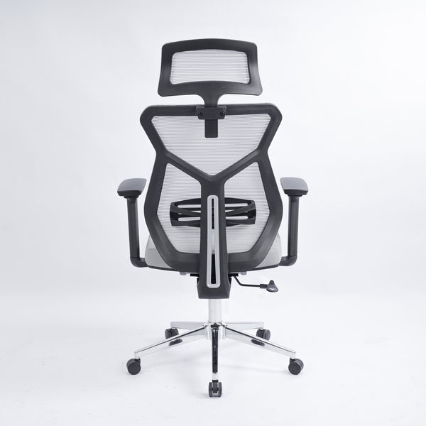 Silla Electra