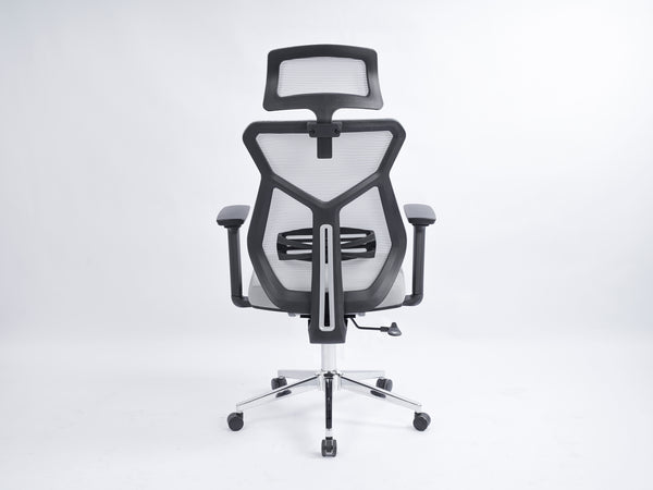 Silla Electra