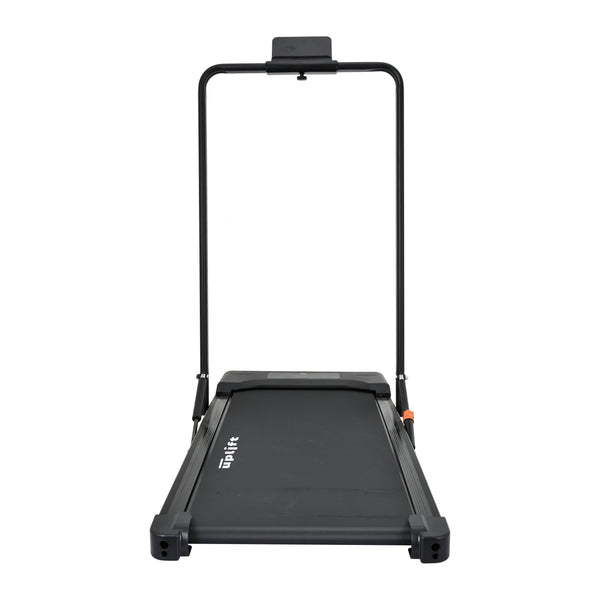 Caminadora multifuncional UPLIFT / Ideal para usar con tu Standing Desk