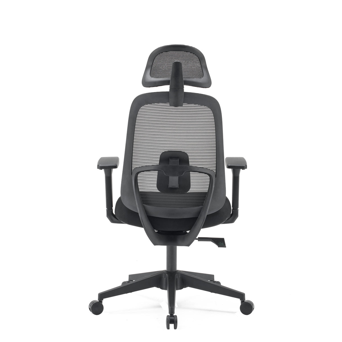 Silla Nova