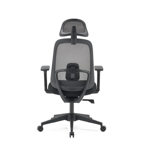 Silla Nova