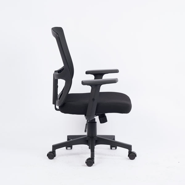 Silla Solution