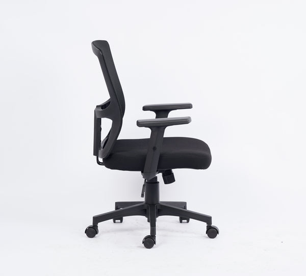 Silla Solution