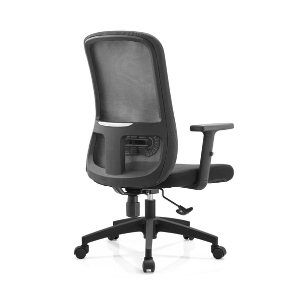 Silla Solution Pro