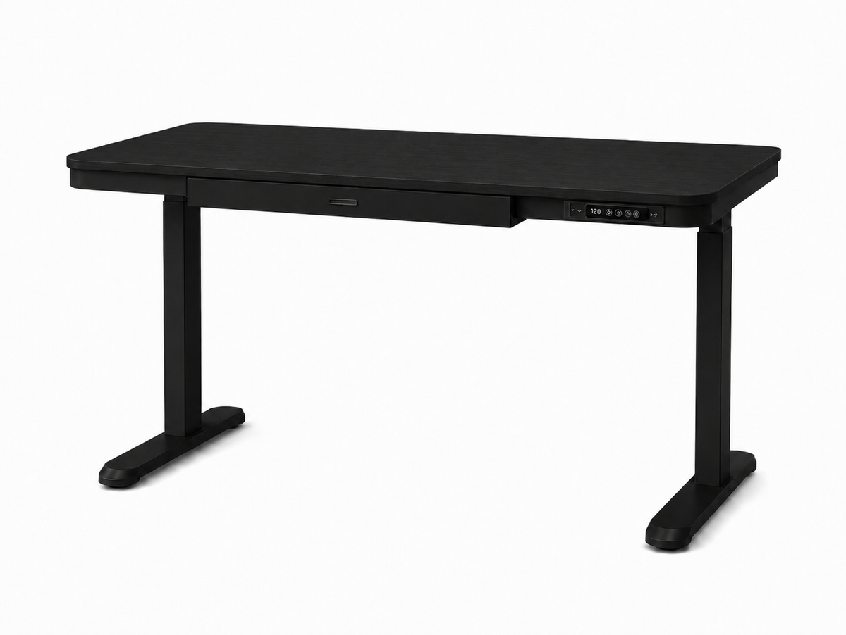 Standing Desk Smart 120 x 60 cm