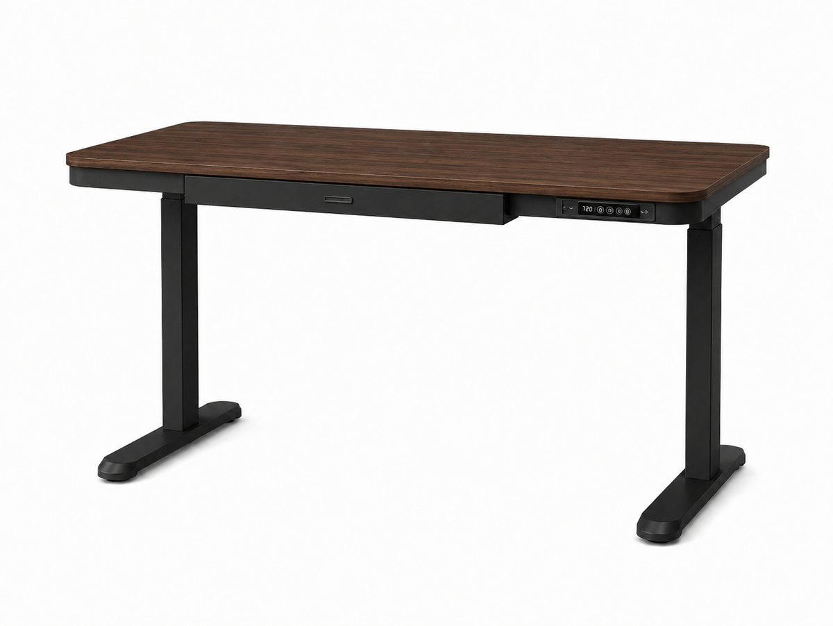 Standing Desk Smart 120 x 60 cm