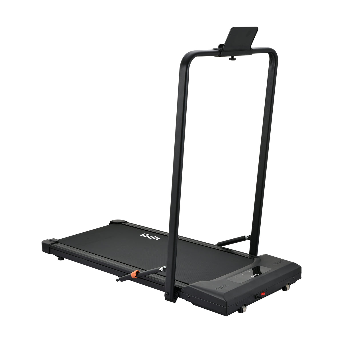 Caminadora multifuncional UPLIFT / Ideal para usar con tu Standing Desk (Copia)