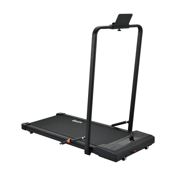 Caminadora multifuncional UPLIFT / Ideal para usar con tu Standing Desk
