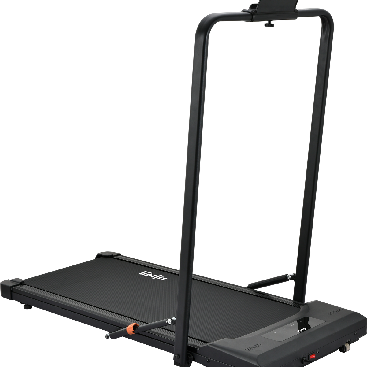 Caminadora multifuncional UPLIFT / Ideal para usar con tu Standing Desk (Copia)
