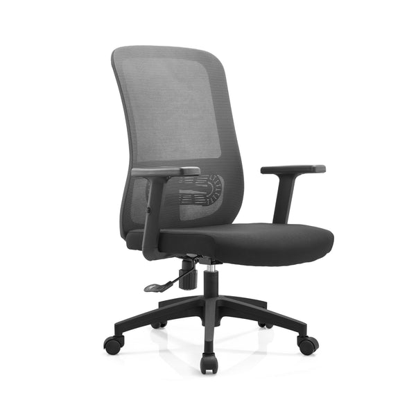 Silla Solution Pro
